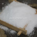 HCOONa Sodium Formate for Leather